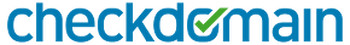 www.checkdomain.de/?utm_source=checkdomain&utm_medium=standby&utm_campaign=www.bund-fuer-tiere-in-not.com
